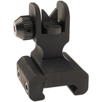 UTAS UTS15 Rear Sight Assembly | 851799004072